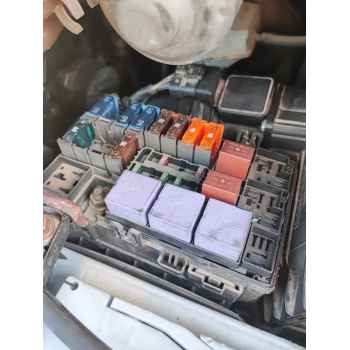 Recambio de bsm para renault espace iv (jk0/1_) 2.2 dci (jk0h) referencia OEM IAM   