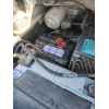 Recambio de bsm para renault espace iv (jk0/1_) 2.2 dci (jk0h) referencia OEM IAM   