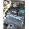 Recambio de bsm para renault espace iv (jk0/1_) 2.2 dci (jk0h) referencia OEM IAM   