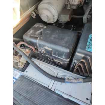 Recambio de bsm para renault espace iv (jk0/1_) 2.2 dci (jk0h) referencia OEM IAM   