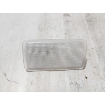 Recambio de luz interior para toyota corolla sedán (_e21_) 1.8 vvti hybrid (zwe211, mzea12) referencia OEM IAM 221212 5960 