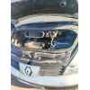 Recambio de compresor a/a para renault espace iv (jk0/1_) 2.2 dci (jk0h) referencia OEM IAM   