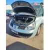 Recambio de compresor a/a para renault espace iv (jk0/1_) 2.2 dci (jk0h) referencia OEM IAM   