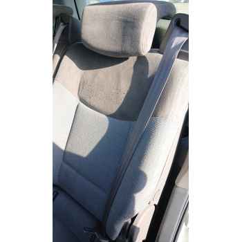 Recambio de asientos trasero izquierdo para renault espace iv (jk0/1_) 2.2 dci (jk0h) referencia OEM IAM   