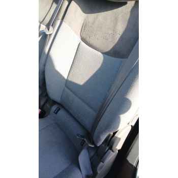Recambio de asientos trasero izquierdo para renault espace iv (jk0/1_) 2.2 dci (jk0h) referencia OEM IAM   