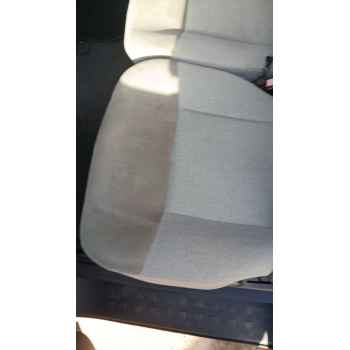 Recambio de asientos trasero izquierdo para renault espace iv (jk0/1_) 2.2 dci (jk0h) referencia OEM IAM   