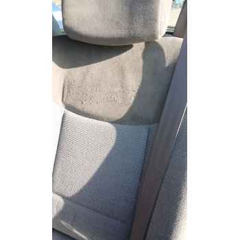 Recambio de asientos trasero izquierdo para renault espace iv (jk0/1_) 2.2 dci (jk0h) referencia OEM IAM   