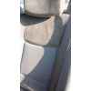 Recambio de asientos trasero izquierdo para renault espace iv (jk0/1_) 2.2 dci (jk0h) referencia OEM IAM   