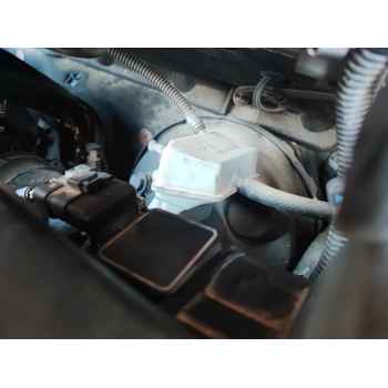 Recambio de bomba freno para renault espace iv (jk0/1_) 2.2 dci (jk0h) referencia OEM IAM   