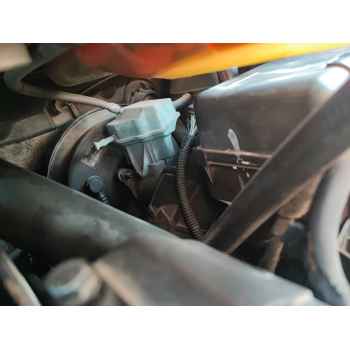 Recambio de bomba freno para renault espace iv (jk0/1_) 2.2 dci (jk0h) referencia OEM IAM   