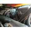 Recambio de bomba freno para renault espace iv (jk0/1_) 2.2 dci (jk0h) referencia OEM IAM   