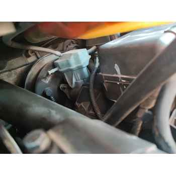 Recambio de bomba freno para renault espace iv (jk0/1_) 2.2 dci (jk0h) referencia OEM IAM   