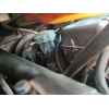 Recambio de bomba freno para renault espace iv (jk0/1_) 2.2 dci (jk0h) referencia OEM IAM   