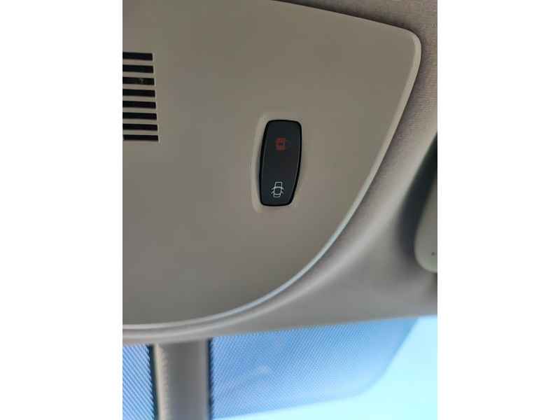 Recambio de boton cierre centralizado para renault espace iv (jk0/1_) 2.2 dci (jk0h) referencia OEM IAM   
