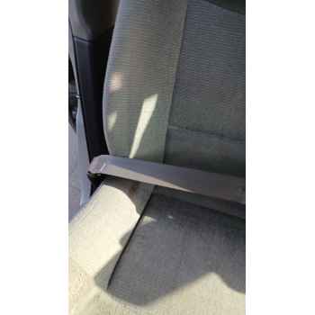 Recambio de cinturon seguridad delantero derecho para renault espace iv (jk0/1_) 2.2 dci (jk0h) referencia OEM IAM   