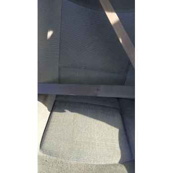 Recambio de cinturon seguridad delantero derecho para renault espace iv (jk0/1_) 2.2 dci (jk0h) referencia OEM IAM   