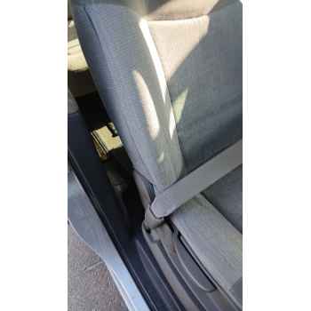 Recambio de cinturon seguridad delantero derecho para renault espace iv (jk0/1_) 2.2 dci (jk0h) referencia OEM IAM   