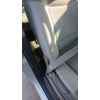 Recambio de cinturon seguridad delantero derecho para renault espace iv (jk0/1_) 2.2 dci (jk0h) referencia OEM IAM   