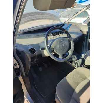 Recambio de bsi para renault espace iv (jk0/1_) 2.2 dci (jk0h) referencia OEM IAM   