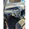 Recambio de bsi para renault espace iv (jk0/1_) 2.2 dci (jk0h) referencia OEM IAM   
