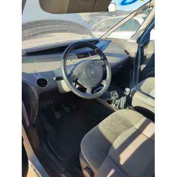 Recambio de bsi para renault espace iv (jk0/1_) 2.2 dci (jk0h) referencia OEM IAM   