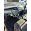 Recambio de bsi para renault espace iv (jk0/1_) 2.2 dci (jk0h) referencia OEM IAM   
