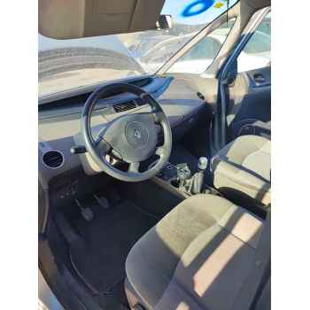 Recambio de bsi para renault espace iv (jk0/1_) 2.2 dci (jk0h) referencia OEM IAM   