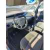Recambio de bsi para renault espace iv (jk0/1_) 2.2 dci (jk0h) referencia OEM IAM   