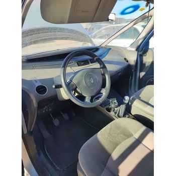 Recambio de bsi para renault espace iv (jk0/1_) 2.2 dci (jk0h) referencia OEM IAM   