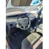 Recambio de bsi para renault espace iv (jk0/1_) 2.2 dci (jk0h) referencia OEM IAM   