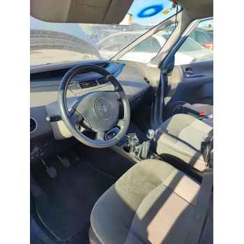 Recambio de bsi para renault espace iv (jk0/1_) 2.2 dci (jk0h) referencia OEM IAM   