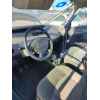 Recambio de bsi para renault espace iv (jk0/1_) 2.2 dci (jk0h) referencia OEM IAM   