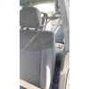 Recambio de cinturon seguridad delantero izquierdo para renault espace iv (jk0/1_) 2.2 dci (jk0h) referencia OEM IAM   