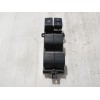 Recambio de mando elevalunas delantero izquierdo para toyota corolla sedán (_e21_) 1.8 vvti hybrid (zwe211, mzea12) referencia O