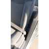 Recambio de cinturon seguridad delantero izquierdo para renault espace iv (jk0/1_) 2.2 dci (jk0h) referencia OEM IAM   