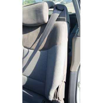 Recambio de cinturon seguridad trasero izquierdo para renault espace iv (jk0/1_) 2.2 dci (jk0h) referencia OEM IAM   