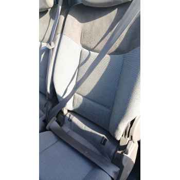 Recambio de cinturon seguridad trasero izquierdo para renault espace iv (jk0/1_) 2.2 dci (jk0h) referencia OEM IAM   