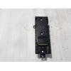 Recambio de mando elevalunas delantero izquierdo para toyota corolla sedán (_e21_) 1.8 vvti hybrid (zwe211, mzea12) referencia O