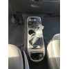 Recambio de consola central para renault espace iv (jk0/1_) 2.2 dci (jk0h) referencia OEM IAM   