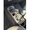 Recambio de consola central para renault espace iv (jk0/1_) 2.2 dci (jk0h) referencia OEM IAM   