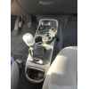 Recambio de consola central para renault espace iv (jk0/1_) 2.2 dci (jk0h) referencia OEM IAM   