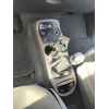 Recambio de consola central para renault espace iv (jk0/1_) 2.2 dci (jk0h) referencia OEM IAM   