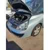 Recambio de cuna motor para renault espace iv (jk0/1_) 2.2 dci (jk0h) referencia OEM IAM   
