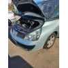 Recambio de cuna motor para renault espace iv (jk0/1_) 2.2 dci (jk0h) referencia OEM IAM   
