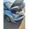 Recambio de cuna motor para renault espace iv (jk0/1_) 2.2 dci (jk0h) referencia OEM IAM   