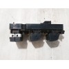 Recambio de mando elevalunas delantero izquierdo para toyota corolla sedán (_e21_) 1.8 vvti hybrid (zwe211, mzea12) referencia O