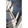 Recambio de cinturon seguridad delantero izquierdo para renault espace iv (jk0/1_) 2.2 dci (jk0h) referencia OEM IAM   