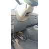 Recambio de columna direccion para renault espace iv (jk0/1_) 2.2 dci (jk0h) referencia OEM IAM   