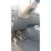 Recambio de columna direccion para renault espace iv (jk0/1_) 2.2 dci (jk0h) referencia OEM IAM   