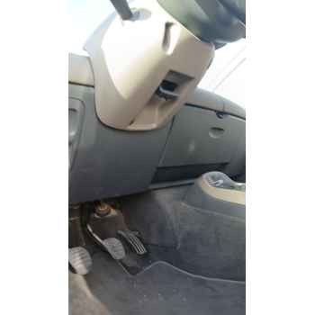 Recambio de columna direccion para renault espace iv (jk0/1_) 2.2 dci (jk0h) referencia OEM IAM   